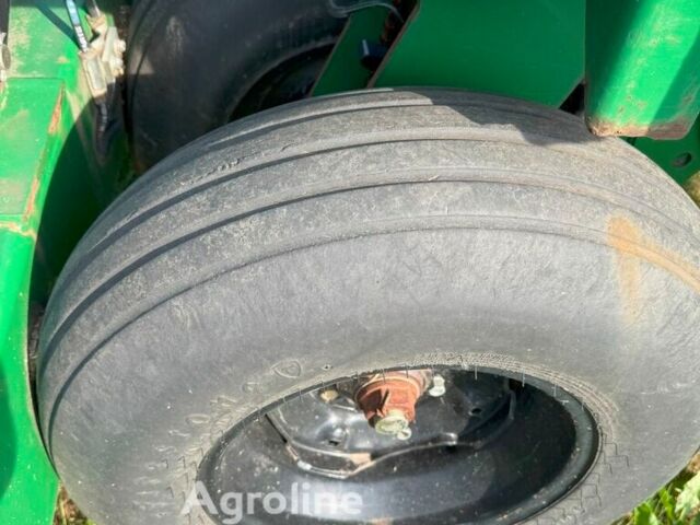 Грейт Плейнс другая, объемом двигателя 0 л и пробегом 0 тыс. км за 8129 $, фото 17 на Automoto.ua