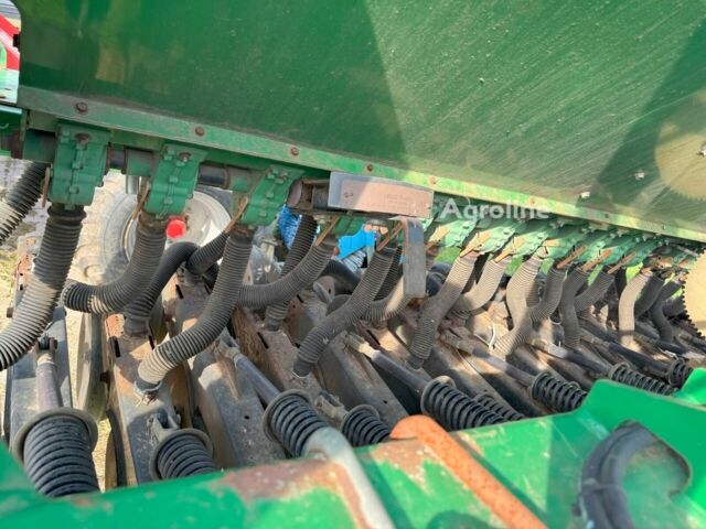 Грейт Плейнс другая, объемом двигателя 0 л и пробегом 0 тыс. км за 8129 $, фото 14 на Automoto.ua