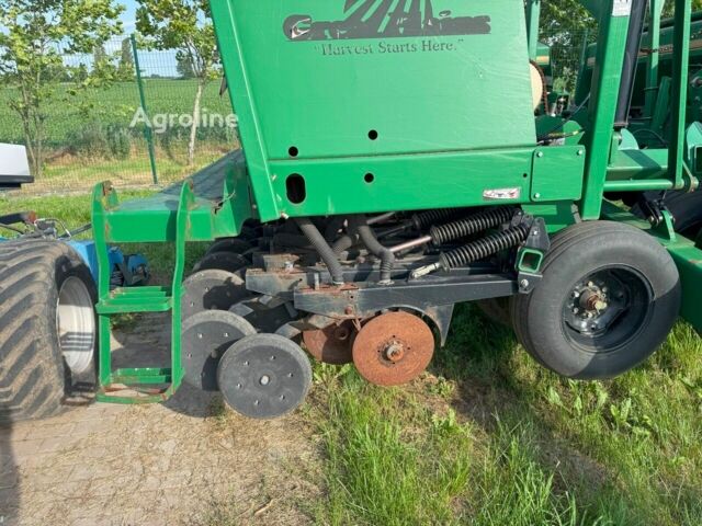 Грейт Плейнс другая, объемом двигателя 0 л и пробегом 0 тыс. км за 8129 $, фото 12 на Automoto.ua