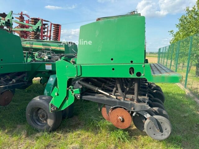 Грейт Плейнс другая, объемом двигателя 0 л и пробегом 0 тыс. км за 8129 $, фото 3 на Automoto.ua