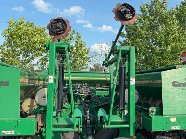 Грейт Плейнс другая, объемом двигателя 0 л и пробегом 0 тыс. км за 8129 $, фото 13 на Automoto.ua