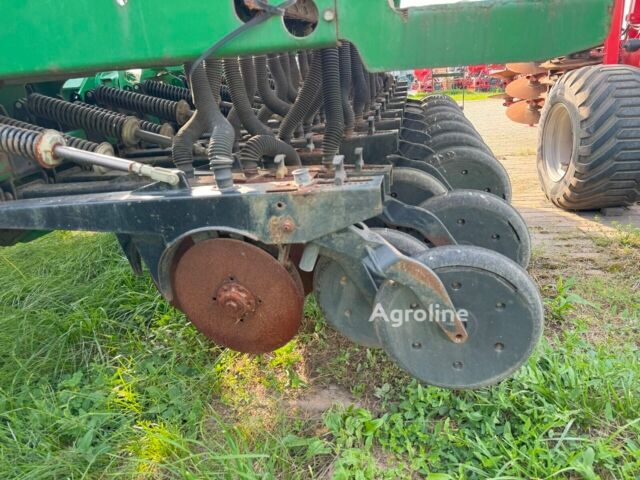 Грейт Плейнс другая, объемом двигателя 0 л и пробегом 0 тыс. км за 8129 $, фото 8 на Automoto.ua