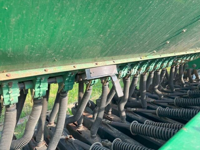 Грейт Плейнс другая, объемом двигателя 0 л и пробегом 0 тыс. км за 8129 $, фото 10 на Automoto.ua