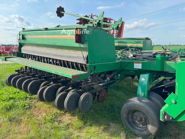 Грейт Плейнс другая, объемом двигателя 0 л и пробегом 0 тыс. км за 8129 $, фото 2 на Automoto.ua