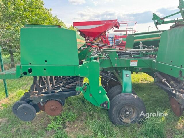 Грейт Плейнс другая, объемом двигателя 0 л и пробегом 0 тыс. км за 8129 $, фото 6 на Automoto.ua