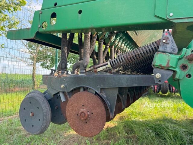 Грейт Плейнс другая, объемом двигателя 0 л и пробегом 0 тыс. км за 8129 $, фото 9 на Automoto.ua