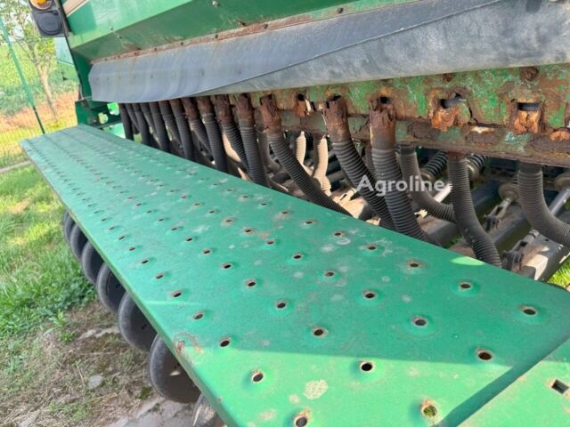 Грейт Плейнс другая, объемом двигателя 0 л и пробегом 0 тыс. км за 8129 $, фото 11 на Automoto.ua