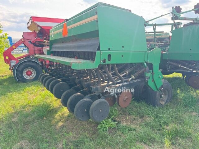 Грейт Плейнс другая, объемом двигателя 0 л и пробегом 0 тыс. км за 8129 $, фото 5 на Automoto.ua