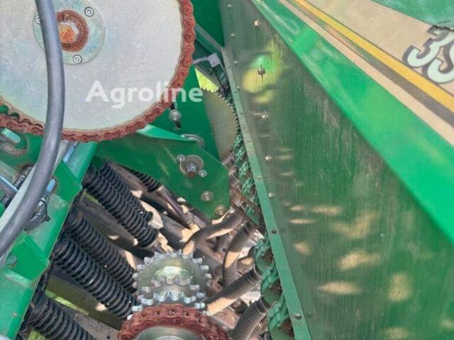 Грейт Плейнс другая, объемом двигателя 0 л и пробегом 0 тыс. км за 8129 $, фото 15 на Automoto.ua