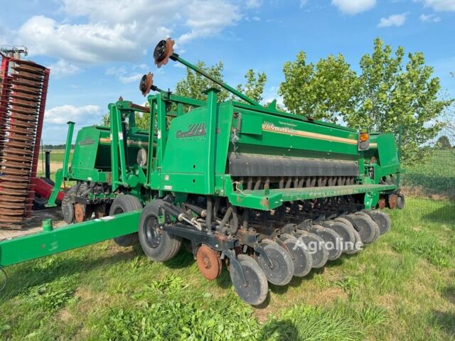 Грейт Плейнс другая, объемом двигателя 0 л и пробегом 0 тыс. км за 8129 $, фото 1 на Automoto.ua