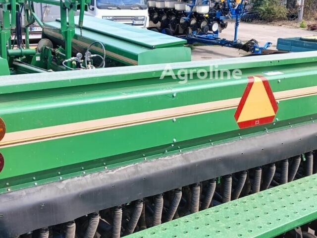 Грейт Плейнс другая, объемом двигателя 0 л и пробегом 0 тыс. км за 123884 $, фото 3 на Automoto.ua