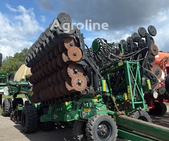 Грейт Плейнс другая 2017 в Белой Церкве на Automoto.ua Грейт Плейнс другая, объемом двигателя 0 л и пробегом 0 тыс. км за 57070 $, фото 1 на Automoto.ua