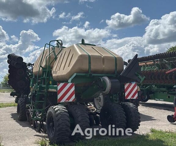 Грейт Плейнс другая 2017 в Белой Церкве на Automoto.ua Грейт Плейнс другая, объемом двигателя 0 л и пробегом 0 тыс. км за 57070 $, фото 4 на Automoto.ua