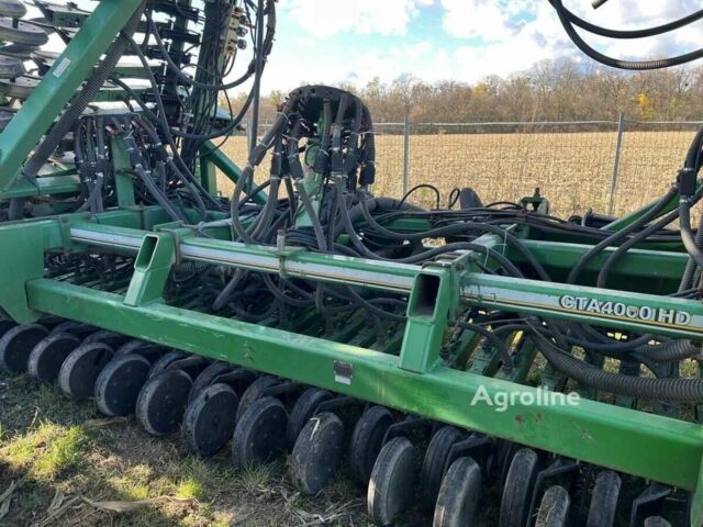 Грейт Плейнс другая 2025 у Белой Церкве на Automoto.ua Грейт Плейнс другая, об'ємом двигуна 0 л та пробігом 0 тис. км за 45734 $, фото 8 на Automoto.ua