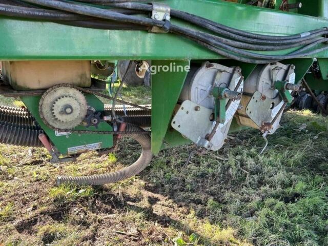 Грейт Плейнс другая 2025 у Белой Церкве на Automoto.ua Грейт Плейнс другая, об'ємом двигуна 0 л та пробігом 0 тис. км за 45734 $, фото 3 на Automoto.ua