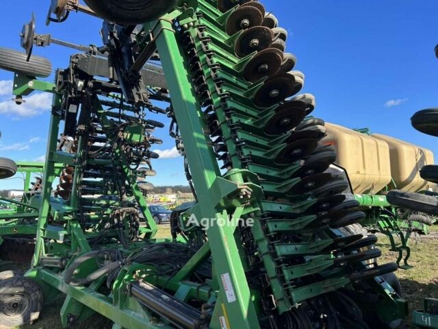 Грейт Плейнс другая 2025 у Белой Церкве на Automoto.ua Грейт Плейнс другая, об'ємом двигуна 0 л та пробігом 0 тис. км за 45734 $, фото 7 на Automoto.ua