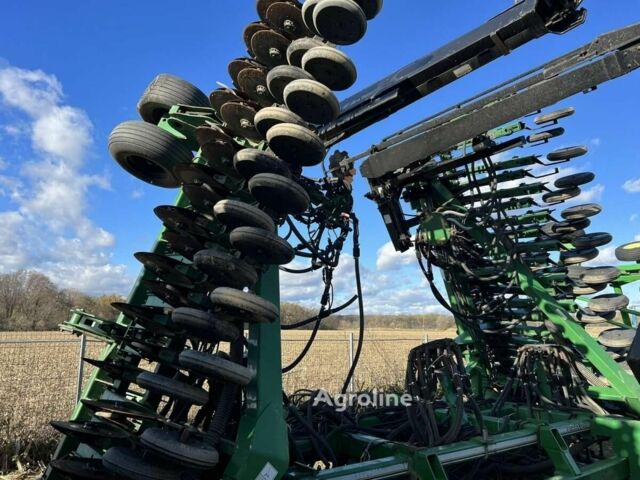 Грейт Плейнс другая 2025 у Белой Церкве на Automoto.ua Грейт Плейнс другая, об'ємом двигуна 0 л та пробігом 0 тис. км за 45734 $, фото 9 на Automoto.ua