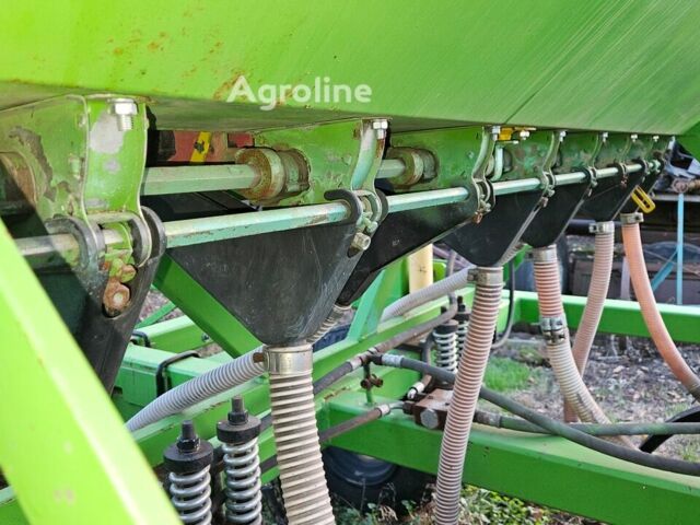 Зеленый Грейт Плейнс другая, объемом двигателя 0 л и пробегом 0 тыс. км за 291628 $, фото 1 на Automoto.ua