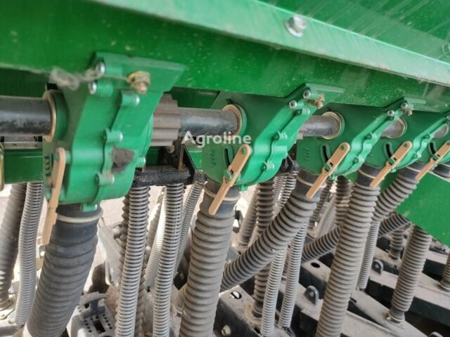 Зеленый Грейт Плейнс другая, объемом двигателя 0 л и пробегом 0 тыс. км за 64804 $, фото 5 на Automoto.ua