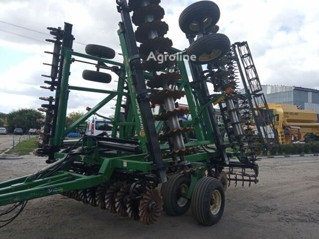 Зеленый Грейт Плейнс другая, объемом двигателя 0 л и пробегом 0 тыс. км за 43972 $, фото 1 на Automoto.ua