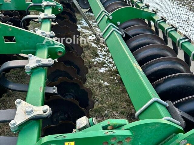 Зелений Грейт Плейнс другая, об'ємом двигуна 0 л та пробігом 0 тис. км за 32558 $, фото 6 на Automoto.ua