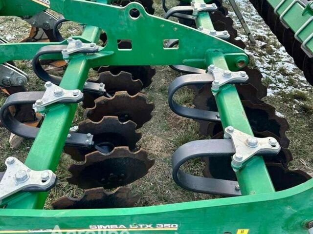 Зелений Грейт Плейнс другая, об'ємом двигуна 0 л та пробігом 0 тис. км за 32558 $, фото 14 на Automoto.ua