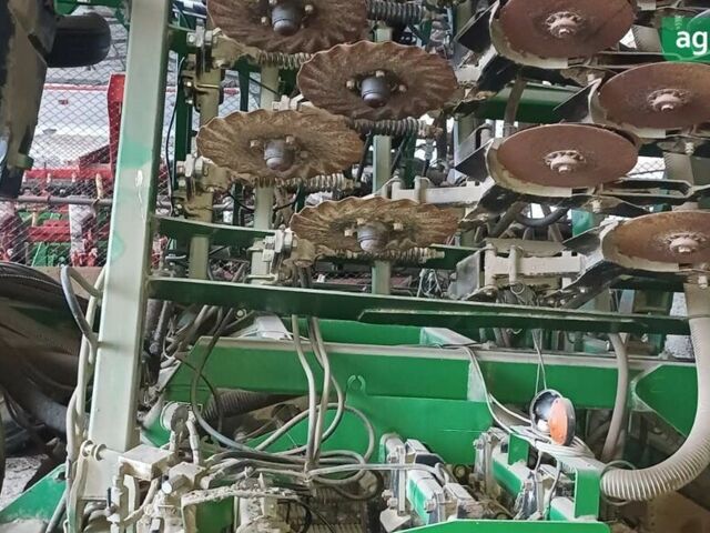 Грейт Плейнс NTA 3010, объемом двигателя 0 л и пробегом 0 тыс. км за 9500 $, фото 1 на Automoto.ua