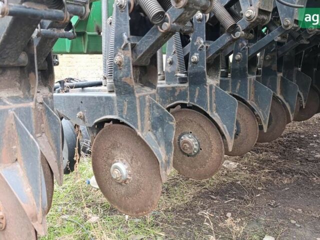 Грейт Плейнс NTA 3510, об'ємом двигуна 0 л та пробігом 0 тис. км за 41373 $, фото 19 на Automoto.ua