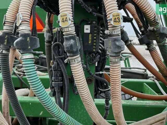 Грейт Плейнс NTA 3510, объемом двигателя 0 л и пробегом 2 тыс. км за 23000 $, фото 2 на Automoto.ua