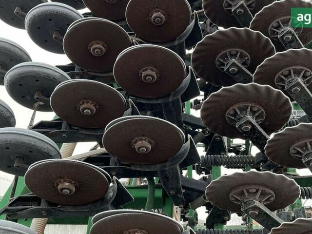 Грейт Плейнс NTA 3510, объемом двигателя 0 л и пробегом 2 тыс. км за 22000 $, фото 4 на Automoto.ua