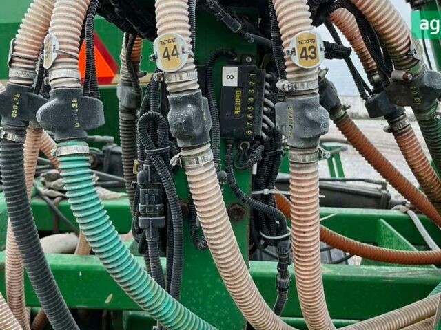 Грейт Плейнс NTA 3510, объемом двигателя 0 л и пробегом 2 тыс. км за 22000 $, фото 2 на Automoto.ua