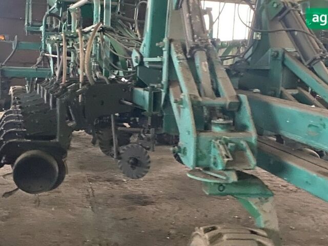 Грейт Плейнс YP-1630F, об'ємом двигуна 0 л та пробігом 0 тис. км за 16000 $, фото 1 на Automoto.ua