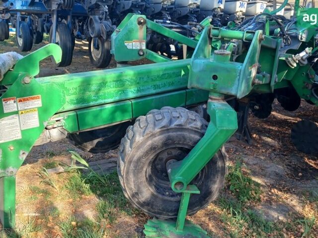 Грейт Плейнс YP-1630F, об'ємом двигуна 0 л та пробігом 0 тис. км за 35000 $, фото 1 на Automoto.ua