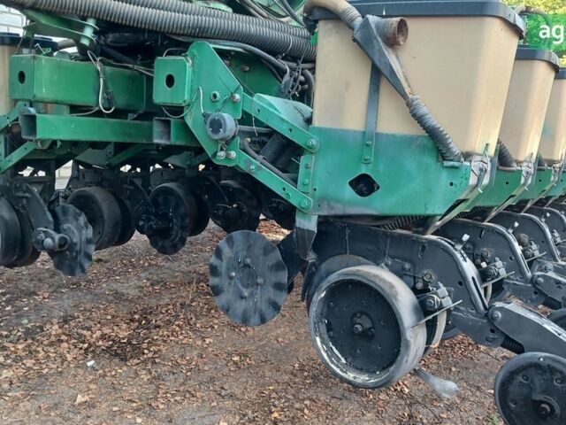 Грейт Плейнс YP-1630F, об'ємом двигуна 0 л та пробігом 0 тис. км за 35000 $, фото 6 на Automoto.ua