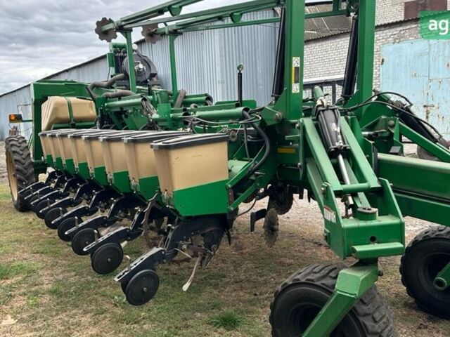 Грейт Плейнс YP-1630F, об'ємом двигуна 0 л та пробігом 0 тис. км за 75000 $, фото 3 на Automoto.ua