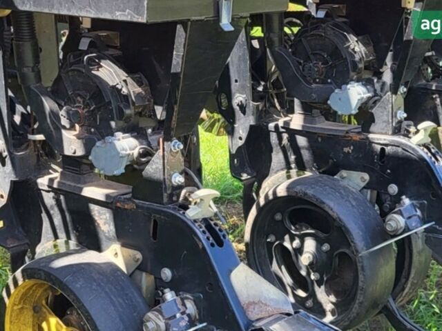 Грейт Плейнс YP-1630F, об'ємом двигуна 0 л та пробігом 2 тис. км за 75000 $, фото 5 на Automoto.ua