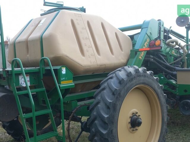 Грейт Плейнс YP-1630F, об'ємом двигуна 0 л та пробігом 0 тис. км за 69000 $, фото 5 на Automoto.ua