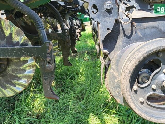 Грейт Плейнс YP-1630F, об'ємом двигуна 0 л та пробігом 2 тис. км за 75000 $, фото 6 на Automoto.ua