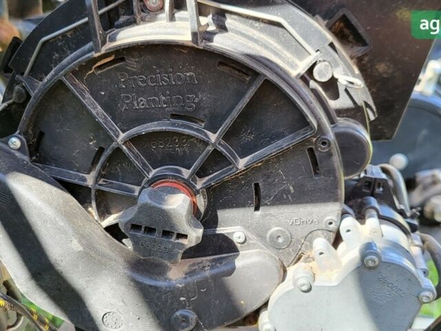 Грейт Плейнс YP-1630F, об'ємом двигуна 0 л та пробігом 2 тис. км за 75000 $, фото 2 на Automoto.ua