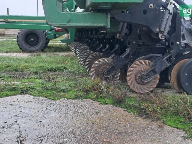 Грейт Плейнс YP-2425A, объемом двигателя 0 л и пробегом 0 тыс. км за 210000 $, фото 28 на Automoto.ua