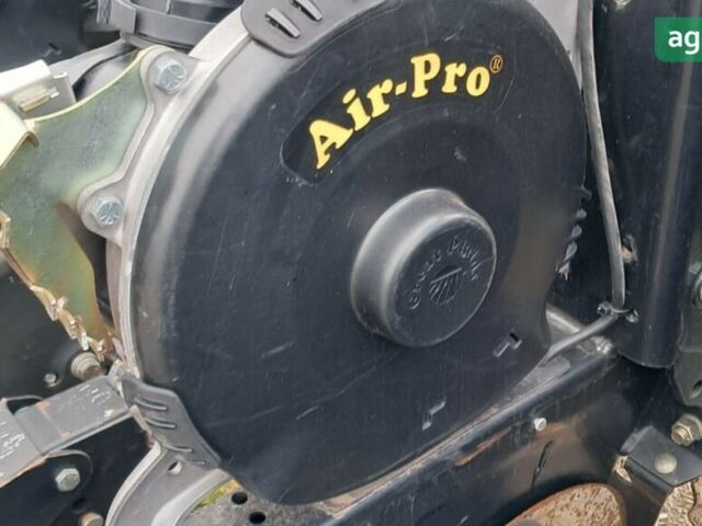 Грейт Плейнс YP-2425A, объемом двигателя 0 л и пробегом 0 тыс. км за 210000 $, фото 22 на Automoto.ua