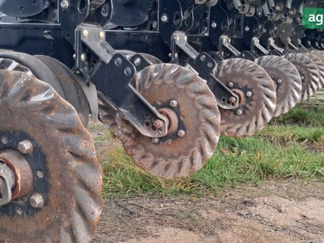 Грейт Плейнс YP-2425A, объемом двигателя 0 л и пробегом 0 тыс. км за 210000 $, фото 6 на Automoto.ua