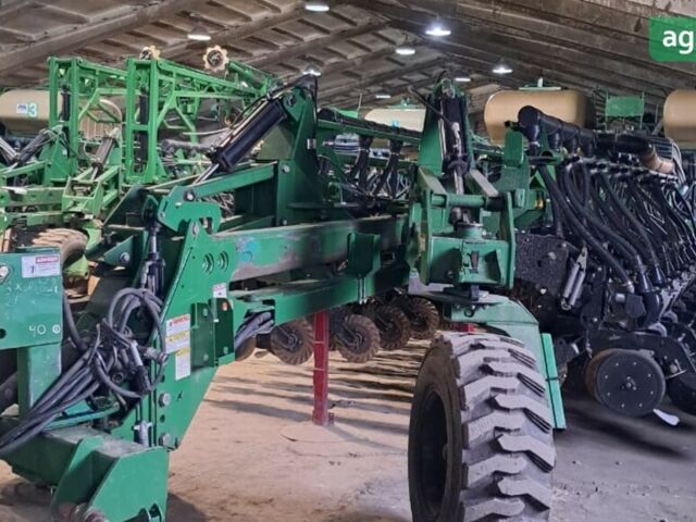 Грейт Плейнс YP-2425A, объемом двигателя 0 л и пробегом 0 тыс. км за 210000 $, фото 15 на Automoto.ua