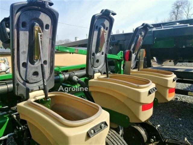 Грейт Плейнс YP825A-0870, объемом двигателя 0 л и пробегом 0 тыс. км за 53043 $, фото 5 на Automoto.ua