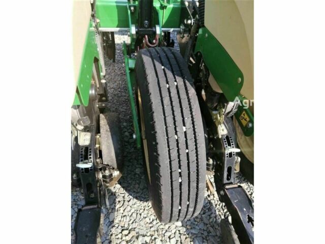 Грейт Плейнс YP825A-0870, объемом двигателя 0 л и пробегом 0 тыс. км за 53043 $, фото 12 на Automoto.ua