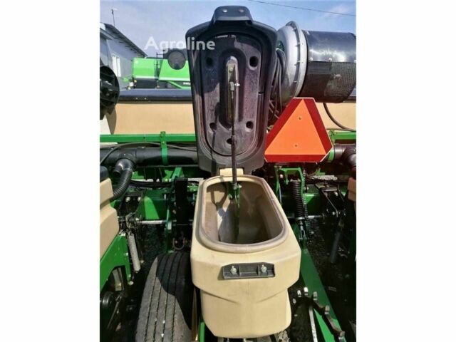 Грейт Плейнс YP825A-0870, объемом двигателя 0 л и пробегом 0 тыс. км за 47403 $, фото 6 на Automoto.ua