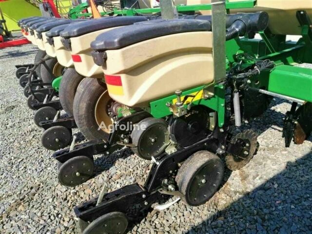 Грейт Плейнс YP825A-0870, объемом двигателя 0 л и пробегом 0 тыс. км за 47403 $, фото 3 на Automoto.ua