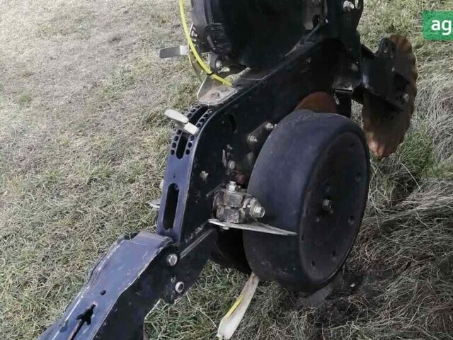 Грейт Плейнс YP 825, объемом двигателя 0 л и пробегом 0 тыс. км за 35000 $, фото 6 на Automoto.ua