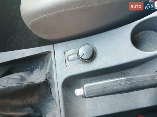 Черный Грейт Вол Дир, объемом двигателя 0 л и пробегом 50 тыс. км за 5200 $, фото 7 на Automoto.ua