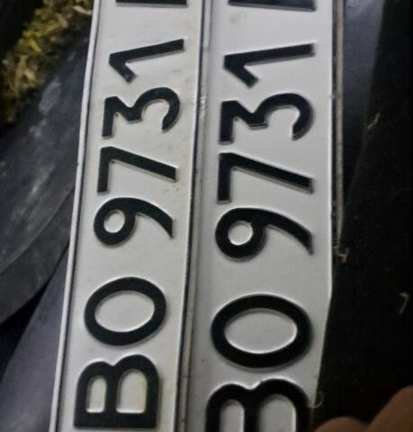 Черный Грейт Вол Другая, объемом двигателя 2.8 л и пробегом 200 тыс. км за 1800 $, фото 6 на Automoto.ua